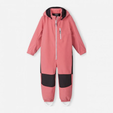 Комбинезон Reima SoftShell Nurmes 5100007A-4230